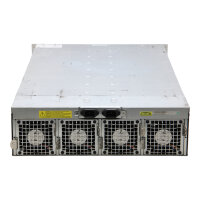 5037MC-H12TRF 8x X9SCE-F Xeon E3-1200 128GB DDR3 Micro Cloud Server