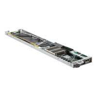 5037MC-H12TRF 8x X9SCE-F Xeon E3-1200 128GB DDR3 Micro Cloud Server