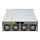 5037MC-H12TRF 8x X9SCE-F Xeon E3-1200 128GB DDR3 Micro Cloud Server