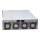 5037MC-H12TRF 8x X9SCE-F Xeon E3-1200 128GB DDR3 Micro Cloud Server