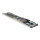 5037MC-H12TRF 8x X9SCE-F Xeon E3-1200 128GB DDR3 Micro Cloud Server