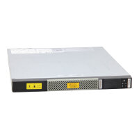 5P1550GR 1550VA 1100W 6x C13 1x C14 USB RS-232 USV...