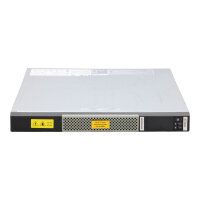 5P1550GR 1550VA 1100W 6x C13 1x C14 USB RS-232 USV...