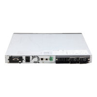 5P1550GR 1550VA 1100W 6x C13 1x C14 USB RS-232 USV without Battery
