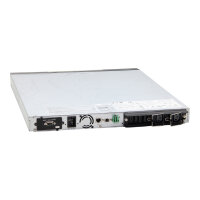 5P1550GR 1550VA 1100W 6x C13 1x C14 USB RS-232 USV without Battery
