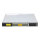 5P1550GR 1550VA 1100W 6x C13 1x C14 USB RS-232 USV without Battery