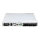 5P1550GR 1550VA 1100W 6x C13 1x C14 USB RS-232 USV without Battery