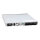 5P1550GR 1550VA 1100W 6x C13 1x C14 USB RS-232 USV without Battery