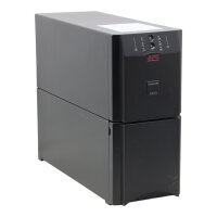 Smart-UPS 3000VA SUA3000I 2700W 8x C13 AP9630 RJ-45 USB...