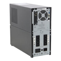 Smart-UPS 3000VA SUA3000I 2700W 8x C13 AP9630 RJ-45 USB...