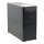 Smart-UPS 3000VA SUA3000I 2700W 8x C13 AP9630 RJ-45 USB USV without Battery
