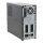 Smart-UPS 3000VA SUA3000I 2700W 8x C13 AP9630 RJ-45 USB USV without Battery