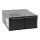 Smart-UPS 3000VA SUA3000I 2700W 8x C13 AP9630 RJ-45 USB USV without Battery