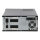 Smart-UPS 3000VA SUA3000I 2700W 8x C13 AP9630 RJ-45 USB USV without Battery
