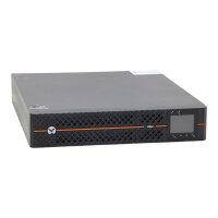 EDGE-1500IRT2UXL 1350W 6x C13 USB IntelliSlot USV UPS...