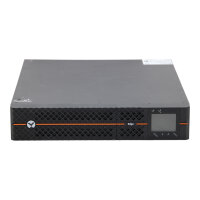 EDGE-1500IRT2UXL 1350W 6x C13 USB IntelliSlot USV UPS...