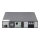 EDGE-1500IRT2UXL 1350W 6x C13 USB IntelliSlot USV UPS without Battery