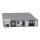 EDGE-1500IRT2UXL 1350W 6x C13 USB IntelliSlot USV UPS without Battery