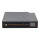 EDGE-1500IRT2UXL 1350W 6x C13 USB IS-UNITY-SNMP USV UPS without Battery