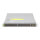 Nexus N9K-C9372PX 48-Port 1/10G SFP+ 6x 40G QSFP+ without PSU & FAN