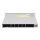 Nexus N9K-C9372PX 48-Port 1/10G SFP+ 6x 40G QSFP+ without PSU & FAN