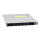 Nexus N9K-C9372PX 48-Port 1/10G SFP+ 6x 40G QSFP+ without PSU & FAN