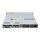 DL360p Gen8 2X Xeon 2600 V1 V2  0GB DDR3 P420i 8X 2,5" SFF 1U Rack Server