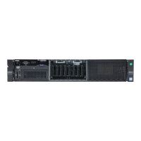 Precision Rack R7910 2x Xeon E5-2600 V3 V4 0GB DDR4 8x SFF CTO Rack Server