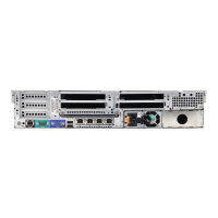 Precision Rack R7910 2x Xeon E5-2600 V3 V4 0GB DDR4 8x SFF CTO Rack Server