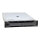 Precision Rack R7910 2x Xeon E5-2600 V3 V4 0GB DDR4 8x SFF CTO Rack Server