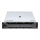 Precision Rack R7910 2x Xeon E5-2600 V3 V4 0GB DDR4 8x SFF CTO Rack Server