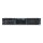 Precision Rack R7910 2x Xeon E5-2600 V3 V4 0GB DDR4 8x SFF CTO Rack Server