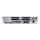 Precision Rack R7910 2x Xeon E5-2600 V3 V4 0GB DDR4 8x SFF CTO Rack Server