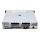 Precision Rack R7910 2x Xeon E5-2600 V3 V4 0GB DDR4 8x SFF CTO Rack Server