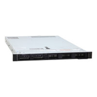 PowerEdge R640 2x LGA3647 V2 0GB DDR4 2x HS 2x PSU No BP...