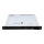 PowerEdge R640 2x LGA3647 V2 0GB DDR4 2x HS 2x PSU No BP CTO Server