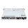 PowerEdge R640 2x LGA3647 V2 0GB DDR4 2x HS 2x PSU No BP CTO Server