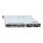 PowerEdge R640 2x LGA3647 V2 0GB DDR4 2x HS 2x PSU No BP CTO Server