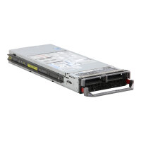 PowerEdge VRTX 4-Bay 2x PERC8 4x 1600W 2x CMC 2x M630 25x SFF Blade Chassis