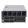 PowerEdge VRTX 4-Bay 2x PERC8 4x 1600W 2x CMC 2x M630 25x SFF Blade Chassis