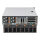PowerEdge VRTX 4-Bay 2x PERC8 4x 1600W 2x CMC 2x M630 25x SFF Blade Chassis