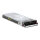 PowerEdge VRTX 4-Bay 2x PERC8 4x 1600W 2x CMC 2x M630 25x SFF Blade Chassis