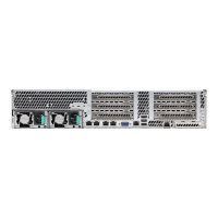 R2312GZ4GC4 2x LGA2011 0GB DDR3 12x 3,5" LFF CTO Server + Rack Rails NEW
