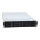 R2312GZ4GC4 2x LGA2011 0GB DDR3 12x 3,5" LFF CTO Server + Rack Rails NEW