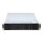 R2312GZ4GC4 2x LGA2011 0GB DDR3 12x 3,5" LFF CTO Server + Rack Rails NEW