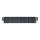 R2312GZ4GC4 2x LGA2011 0GB DDR3 12x 3,5" LFF CTO Server + Rack Rails NEW