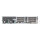 R2312GZ4GC4 2x LGA2011 0GB DDR3 12x 3,5" LFF CTO Server + Rack Rails NEW