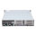R2312GZ4GC4 2x LGA2011 0GB DDR3 12x 3,5" LFF CTO Server + Rack Rails NEW