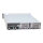 R2312GZ4GC4 2x LGA2011 0GB DDR3 12x 3,5" LFF CTO Server + Rack Rails NEW