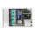 R2312GZ4GC4 2x LGA2011 0GB DDR3 12x 3,5" LFF CTO Server + Rack Rails NEW